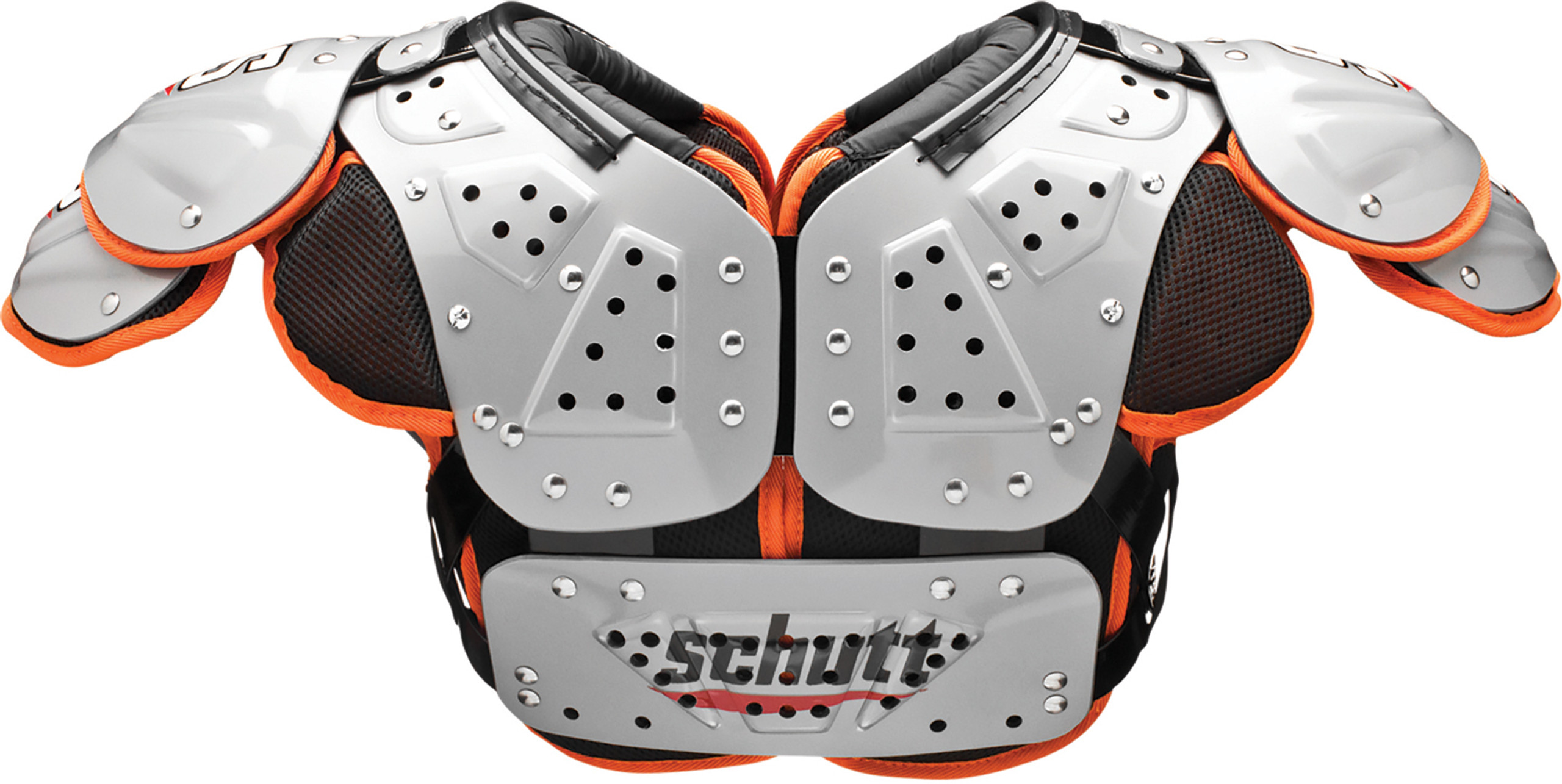 pads